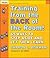 Training from the Back of the Room!: 65 Ways to Step Aside and Let Them Learn