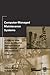 Computer-Managed Maintenance Systems: A Step-By-Step Guide to Effective Management of Maintenance, Labor, and Inventory