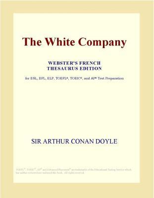 The White Company