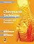 Chiropractic Technique: Principles and Procedures