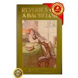 Reveries of a bachelor (Kindle Edition)