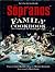 The Sopranos Family Cookbook: As Compiled by Artie Bucco