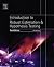 Introduction to Robust Estimation and Hypothesis Testing