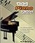 Total Piano Tutor