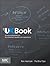 The UX Book: Process and Guidelines for Ensuring a Quality User Experience