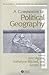 A Companion to Political Ge...