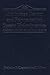 Advances in Engineering Fluid Mechanics: Multiphase Reactor and Polymerization System Hydr: Multiphase Reactor and Polymerization System Hydr