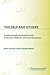 The Self and Others: Positioning Individuals and Groups in Personal, Political, and Cultural Contexts