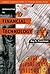 Introduction to Financial Technology