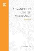 Advances in Applied Mechanics, Volume 14