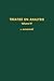 Spectral Theory of Random Matrices