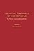 The Social Networks of Older People by Howard Litwin