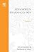 Advances in Pharmacology, V...