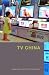 TV China