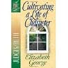 Cultivating a Lif...