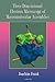 Three-Dimensional Electron Microscopy of Macromolecular Assemblies