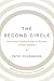 The Second Circle: How to Use Positive Energy for Success in Every Situation