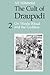 The Cult of Draupadi, Volume 2 by Alf Hiltebeitel