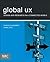 [Global UX: Design and Rese...