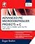 Advanced PIC Microcontroller Projects in C: From USB to Rtos with the PIC 18f Series