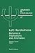 Left-Handedness: Behavioral Implications and Anomalies