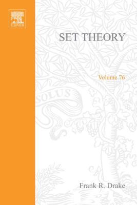 Provability, Computability and Reflection