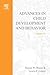 Advances in Child Development and Behavior, Volume 13 by Hayne W. Reese