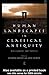 Human Landscapes in Classical Antiquity by John Salmon