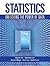 Statistics by Robin H. Lock