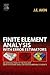 Finite Element Analysis wit...