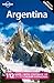Argentina by Danny Palmerlee