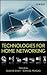 Technologies for Home Networking by Bennett A. McDowell