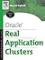 Oracle Real Application Clusters