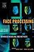 Face Processing: Advanced M...