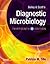 Bailey & Scott's Diagnostic Microbiology by Patricia M. Tille Bailey & Scott's Diagnostic Microbiology by Patricia M. Tille