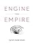 Engine Empire: Poems