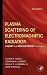 Plasma Scattering of Electromagnetic Radiation by John Sheffield