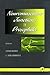 Neuromuscular Junctions in ...
