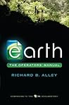 Earth: The Operators' Manual Earth: The Operators' Manual