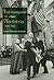 Irish Immigrants in New York City, 1945-1995