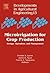 Microirrigation for Crop Production: Design, Operation, and Management