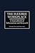 The Flexible Workplace: A S...