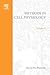 Methods in Cell Biology, Volume 2