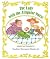 The Lady with the Alligator Purse by Nadine Bernard Westcott