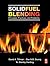 Solid Fuel Blending: Principles, Practices, and Problems