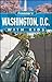Frommer's Washington D.C. w...