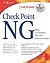 Checkpoint Next Generation Security Administration
