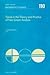Trends in the Theory and Practice of Non-Linear Analysis: Proceedings of the Vith International Conference on Trends in the Theory and Practice of Non-Linear Analysis Held at the University of Texas at Arlington, June 18-22, 1984