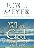 When, God, When?: Learning to Trust in God's Timing