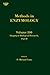 Methods in Enzymology, Volume 386: Imaging in Biological Research, Part B